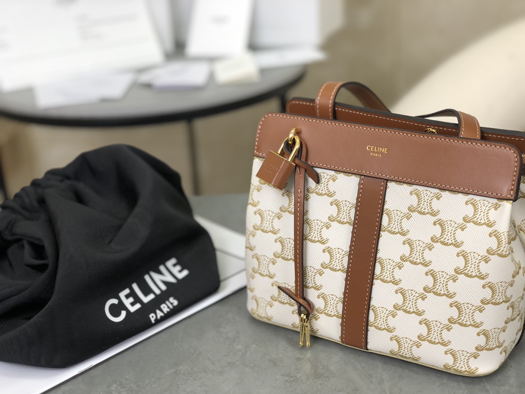 Celine Satchel Bags